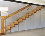 Construction et protection de vos escaliers par Escaliers Maisons à Saint-Andre-de-Seignanx
